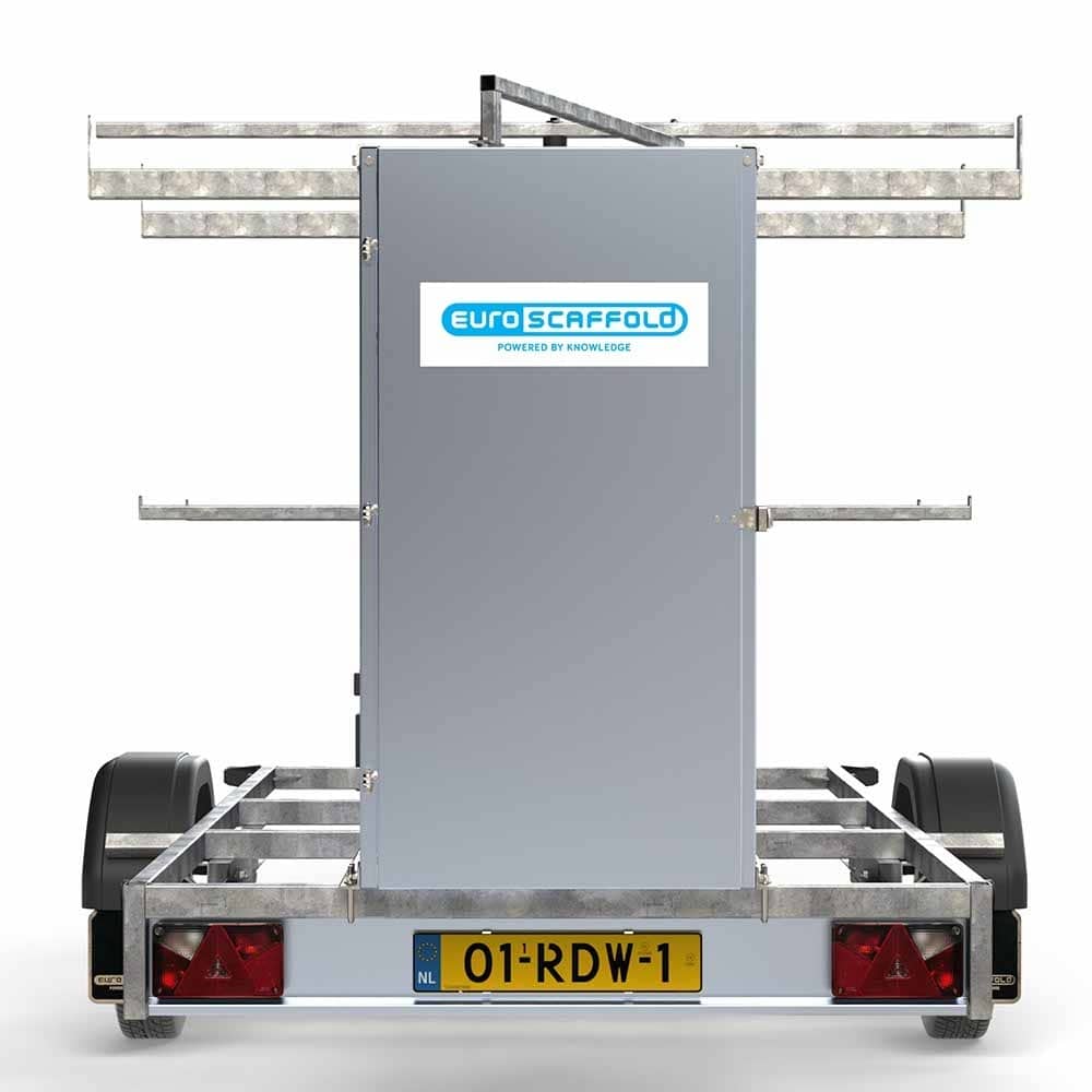 euroscaffold-steigeraanhanger-305-cm-afsluitbaar (3)