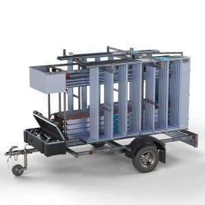 euroscaffold-steigeraanhanger-afsluitbaar-250-rols