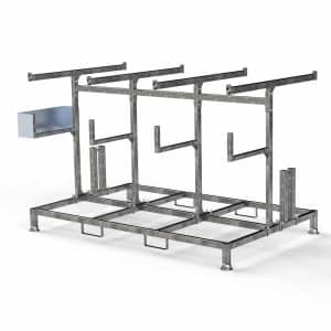 euroscaffold-steigerbok-250-cm