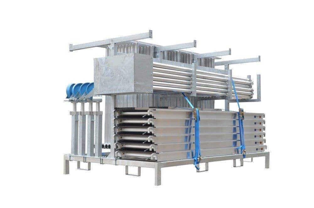 euroscaffold-steigerbok-250-cm (4)