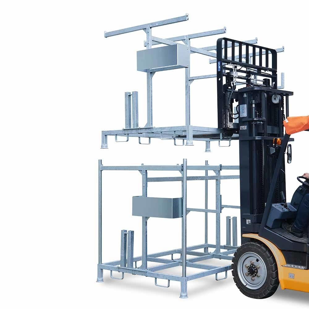 euroscaffold-steigerbok-250-cm (5)