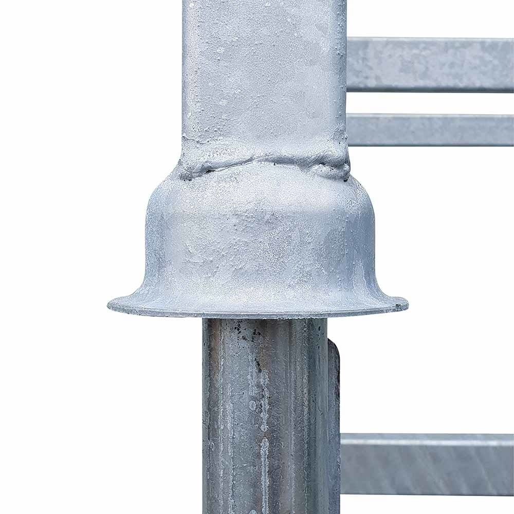 euroscaffold-steigerbok-250-cm (6)