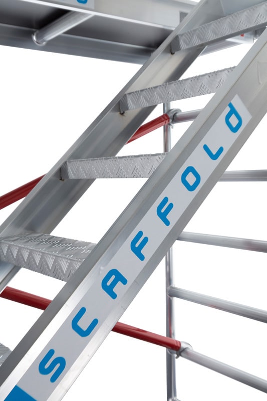 euroscaffold-steigertrap-original (1)