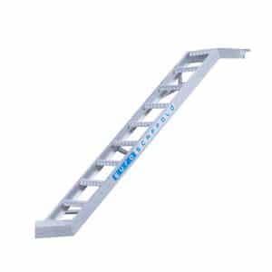 euroscaffold-steigertrap-original