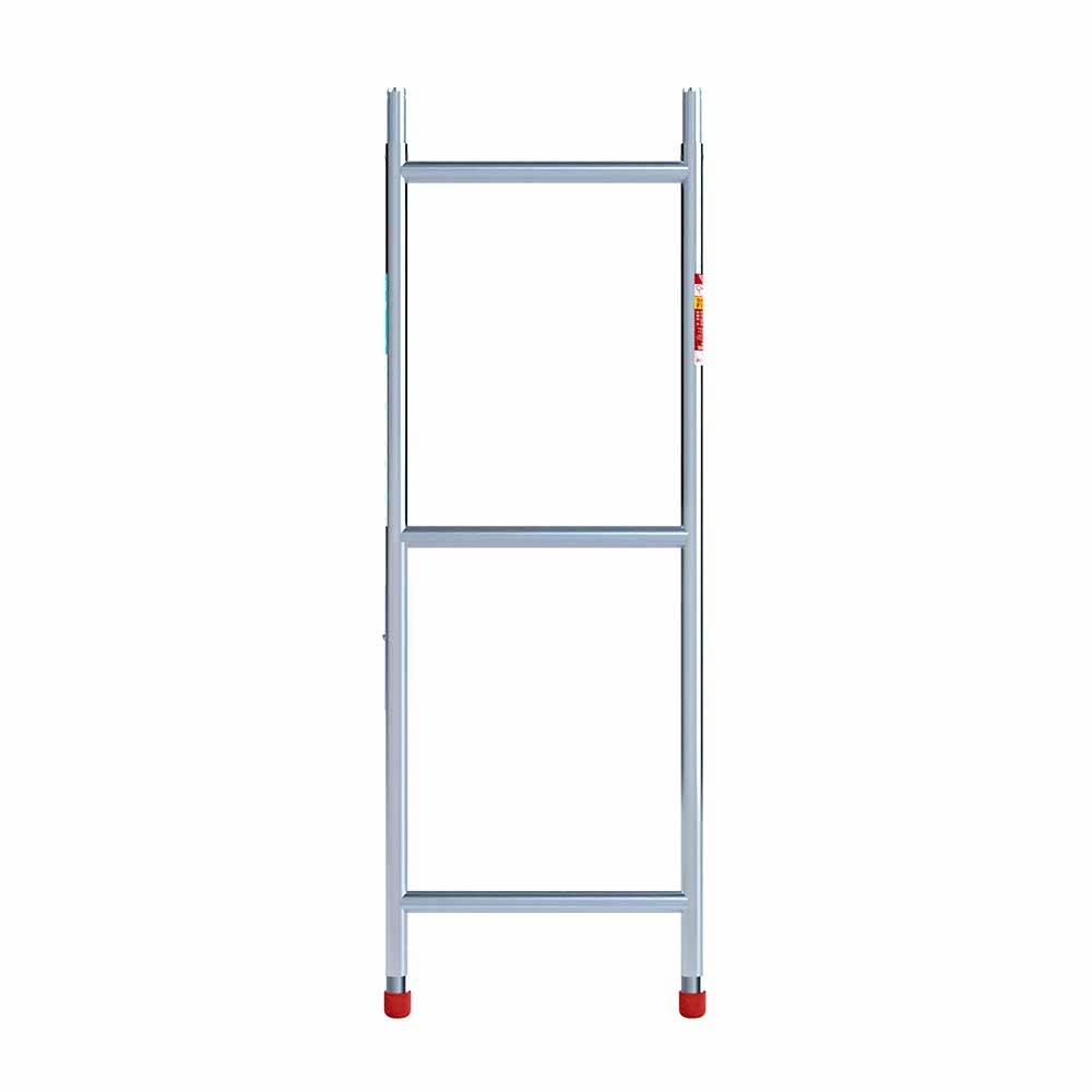 euroscaffold-stelvoet-tbv-basis-liftframe-solar-li (3)