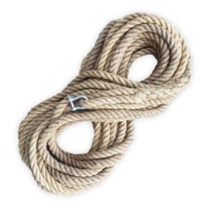 euroscaffold-touw-katrol-voor-solarlift