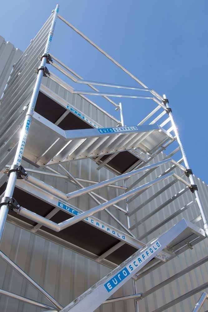 euroscaffold-trappentoren-135x250-102m-werkhoogte (7)