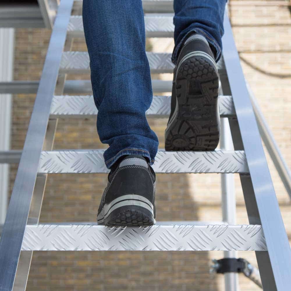 euroscaffold-trappentoren-135x250-102m-werkhoogte (5)