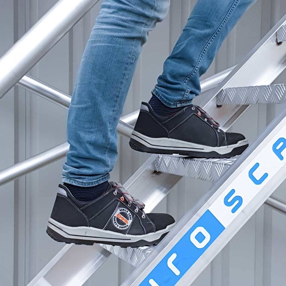 euroscaffold-trappentoren-135x250-102m-werkhoogte (3)