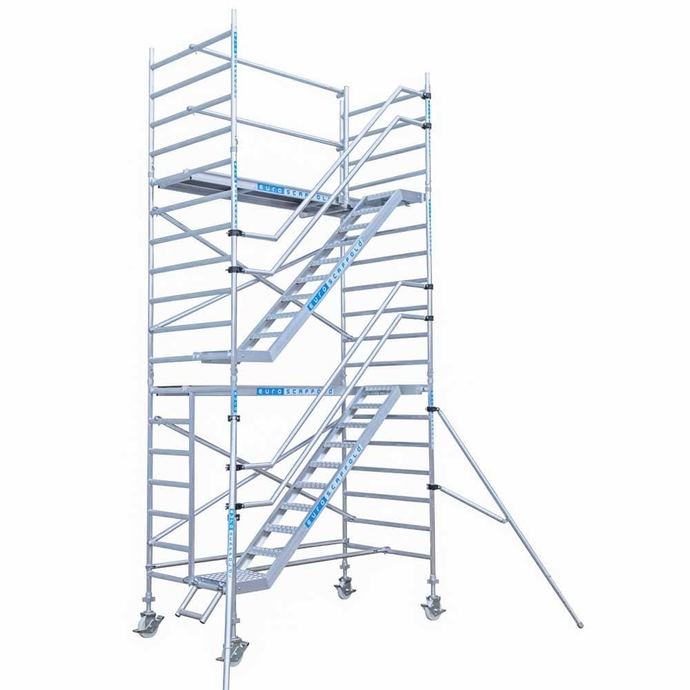 euroscaffold-trappentoren-135x250-62m-werkhoogte