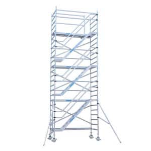 euroscaffold-trappentoren-135x250-82m-werkhoogte