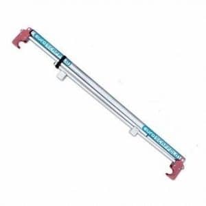 euroscaffold-vario-voorloopleuning