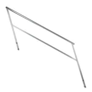 eurostairs-steigertrap-binnenleuning