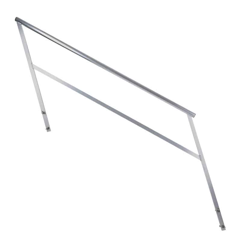 eurostairs-steigertrap-binnenleuning