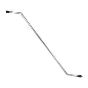 eurostairs-steigertrap-dubbele-buitenleuning