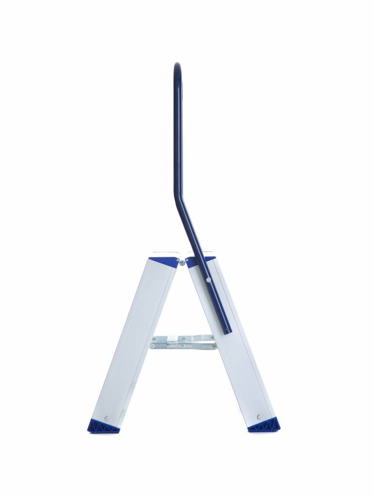 eurostairs-trap-dubbel-professioneel-2x2-treden (2)