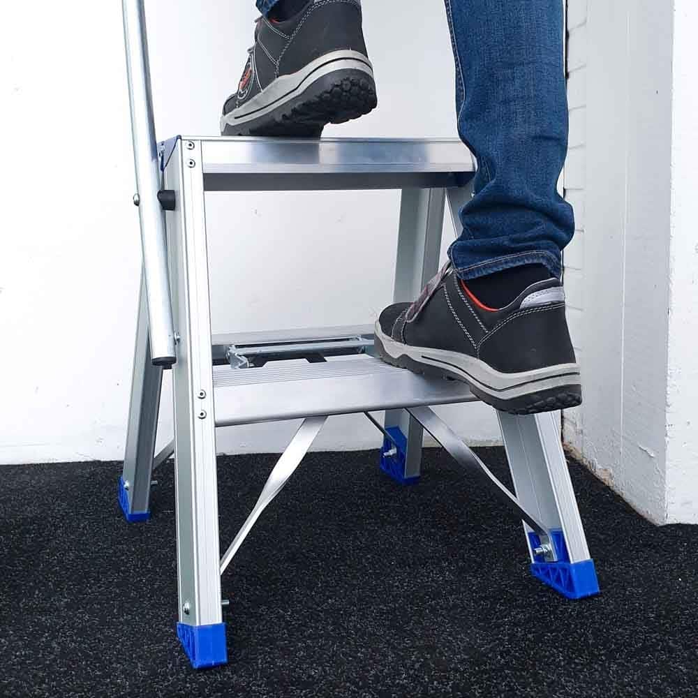 eurostairs-trap-dubbel-professioneel-2x2-treden (9)