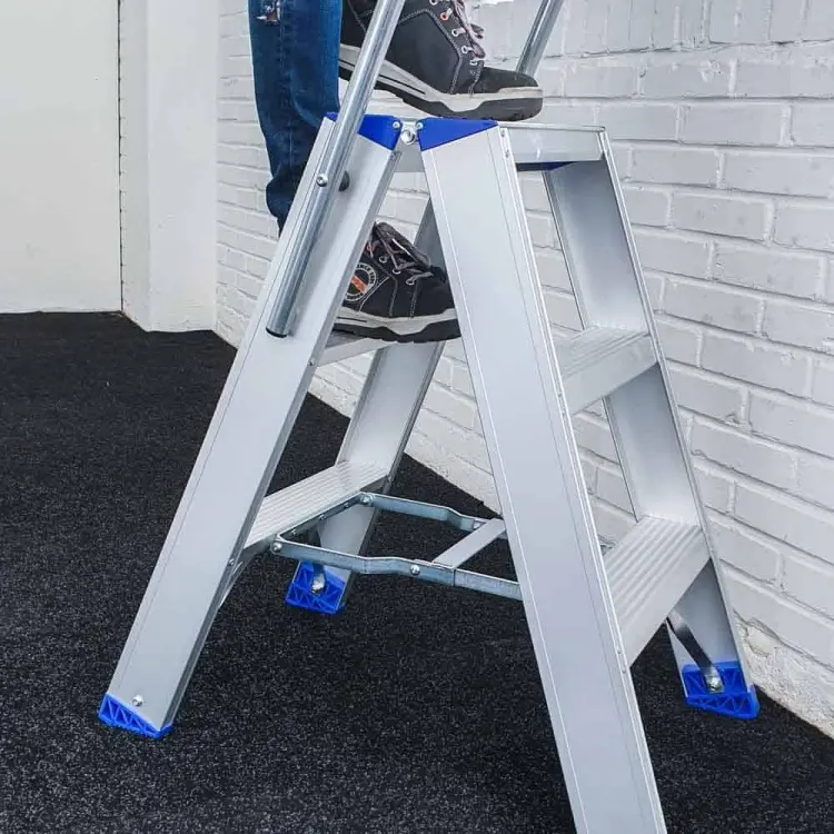 eurostairs-trap-dubbel-professioneel-2x3-treden (1)