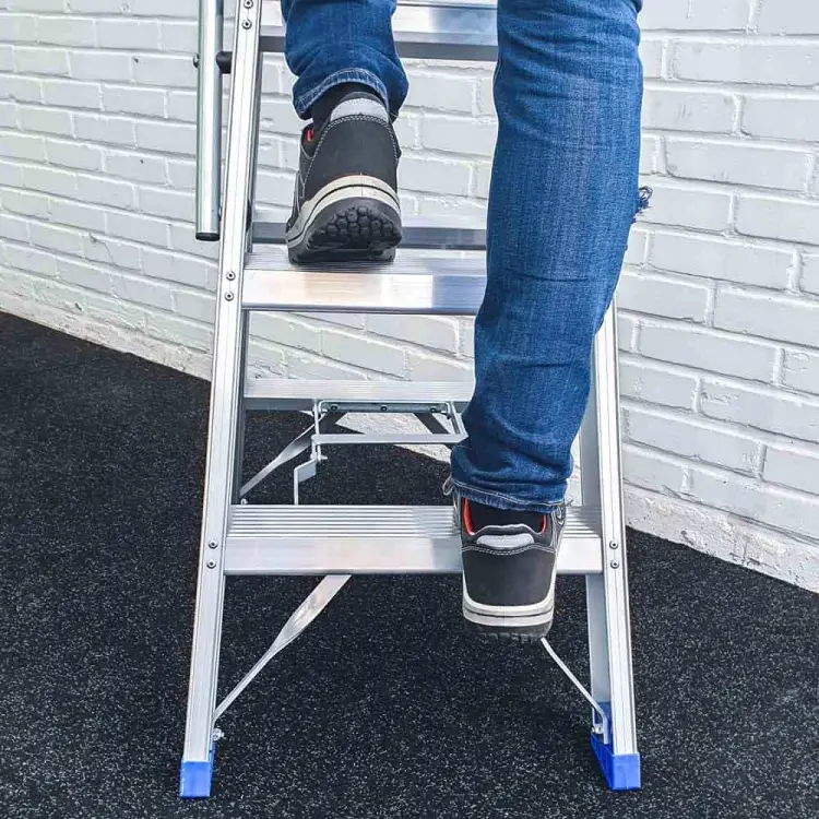 eurostairs-trap-dubbel-professioneel-2x3-treden (8)