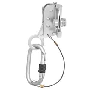 f138b1fbe1f717eea8dc726e393847afe9f063f5