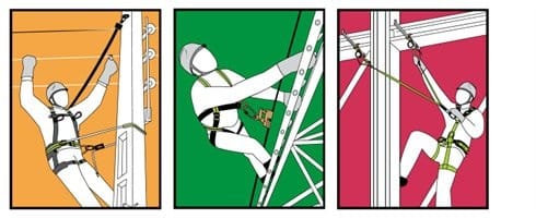 f2d36fc41d1f37d7d11ab6a668c75b7b35c1830f