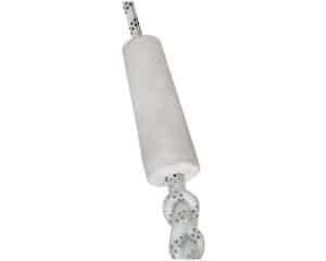 f9ea4bb7df424b6ac8969a5fc270d3bfa05dd3b8