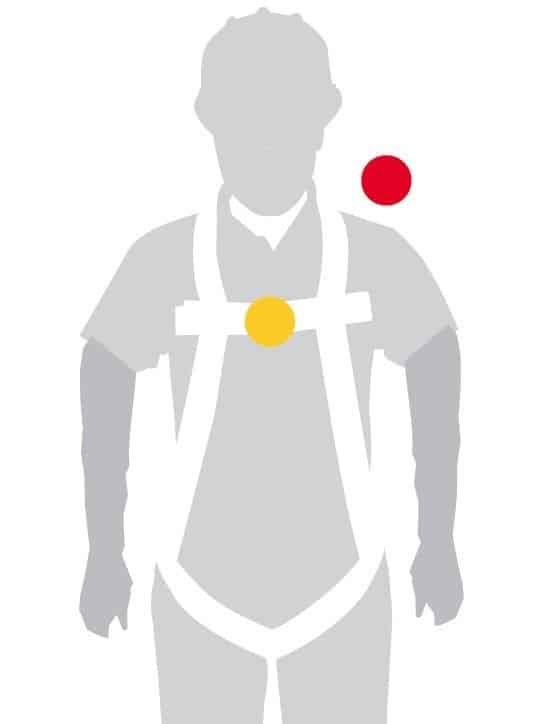 f9ed03dbf1d8a1aab102116690c3bd0cb626206f