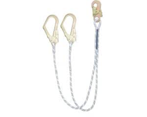 fc6b34cbc031616376328a41a284c98e0b316019