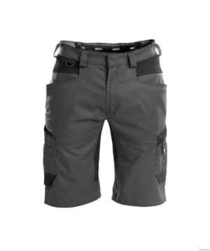Dassy Axis - werkshort met stretch