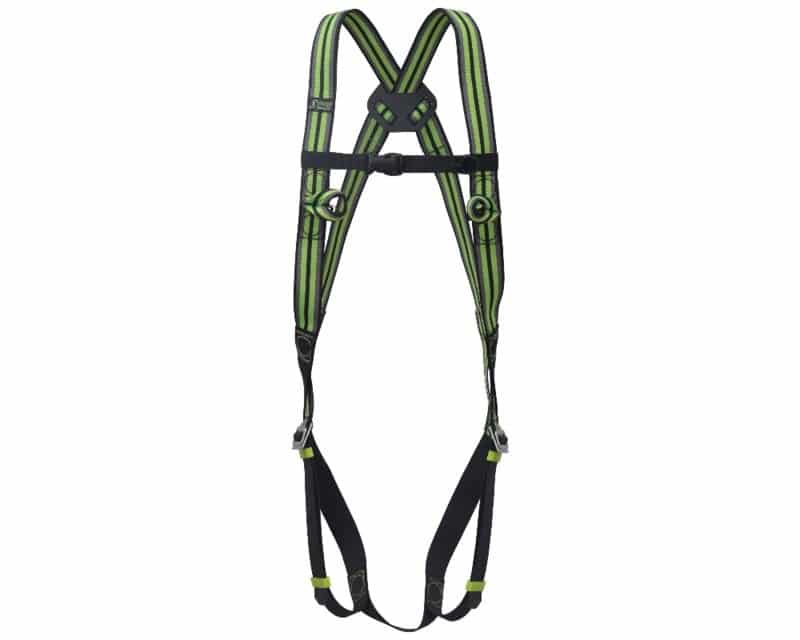 fee27acb0eb4e1f699933c85a26d638f1e5d09a9