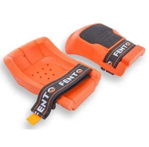 Fento-150-kniebeschermer