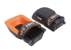 Fento_original_kniebeschermer