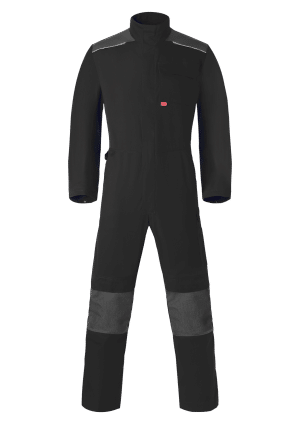 Havep Overall 20320