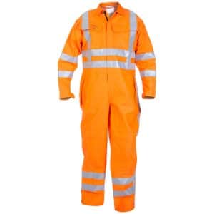 Signaal overalls