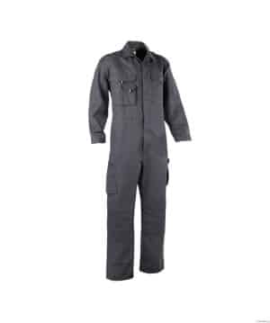 Overalls