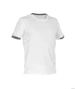 Schilders Shirts
