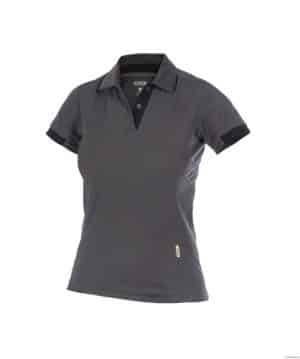 Vrouwen werk polo's