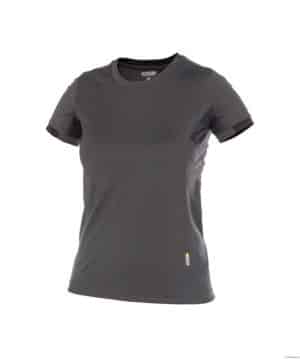 Vrouwen werk shirts
