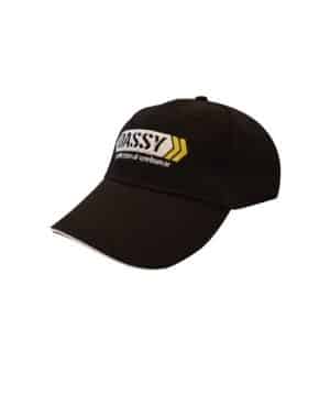 Dassy Accessoires