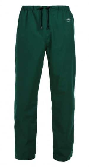 image_int_a9f5fdb8bcde74ba7f5273a2d558b214