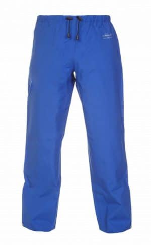 image_int_b1321a1038455a91f62ff8ff08cfae65