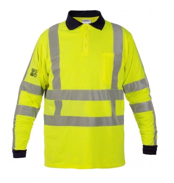 image_int_bdd1744a5d78cc0ac7d12c53533f53c2