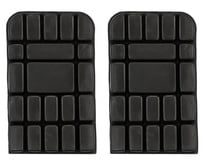 Kniebeschermer-universeel