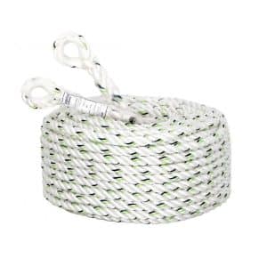 Kratos-Ankerlijn-14-16mm-10mtr