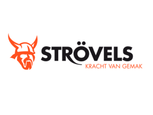Strovels Klompen