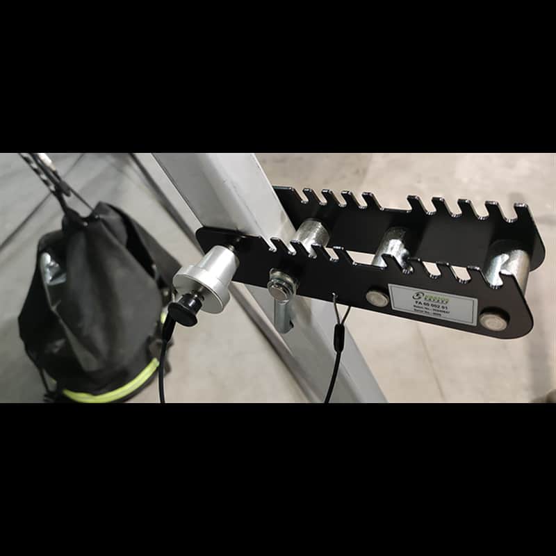 marchepied-pour-trepied