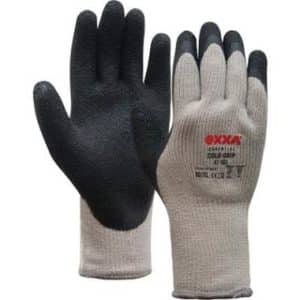 Oxxa Cold-Grip handschoen 47-180