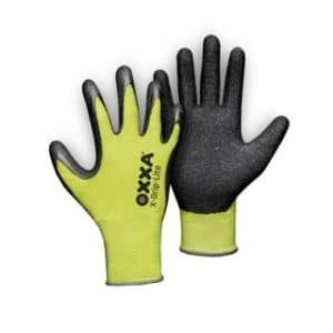 Alle handschoenen
