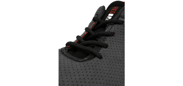 Redbrick veters