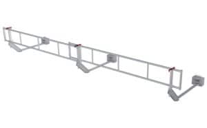 RSS_dakrandbeveiliging_platte_daken